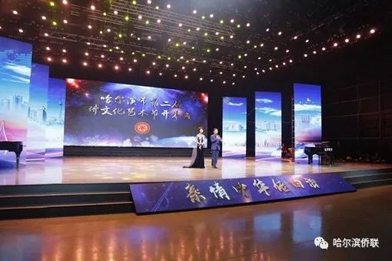 1662991402775038409.jpg 1_调整大小.jpg