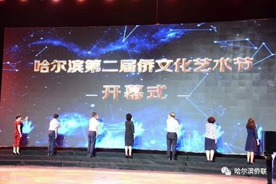 1662991408189083258.jpg 2_调整大小.jpg