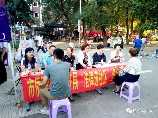 1662991551603069973.jpg 1_调整大小.jpg