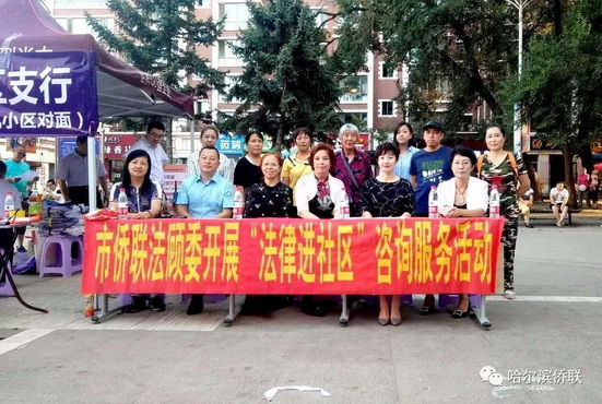 1662991557307002103.jpg 2_调整大小.jpg