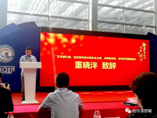 1662991639314027911.jpg 2_调整大小.jpg