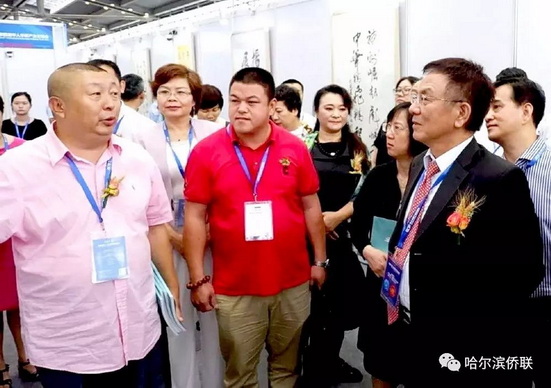 1662991645353004620.jpg 3_调整大小.jpg