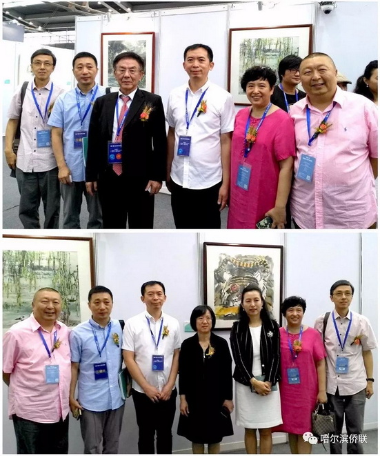 1662991652221095466.jpg 4_调整大小.jpg