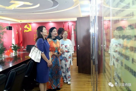2_调整大小.jpg