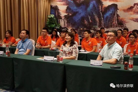 1662991981088067858.jpg 1_调整大小.jpg