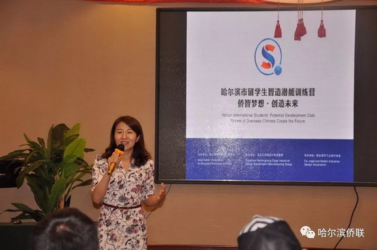 1662991996346042911.jpg 3_调整大小.jpg