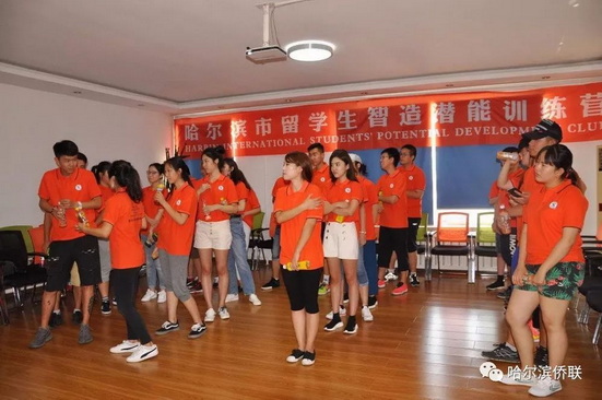 1662992011049065278.jpg 6_调整大小.jpg