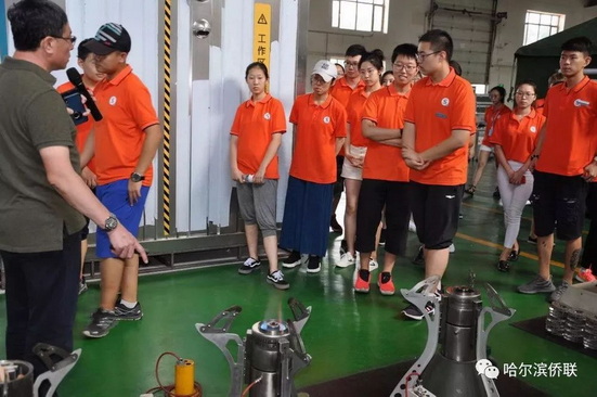1662992033432048980.jpg 7_调整大小.jpg