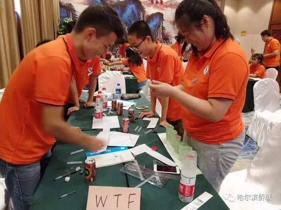 1662992064291076635.jpg 13_调整大小.jpg