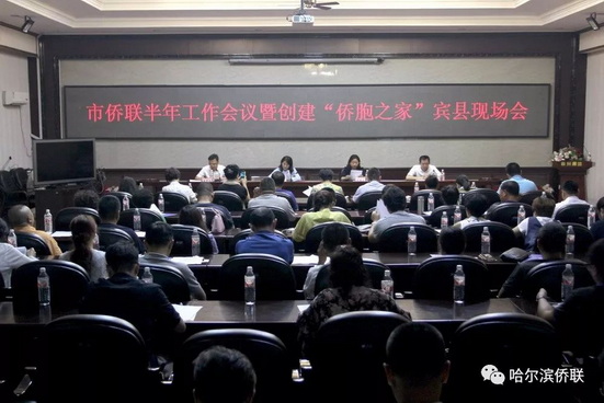 1662992189635020000.jpg 1_调整大小.jpg
