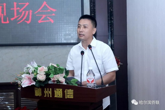 1662992231533036549.jpg 6_调整大小.jpg