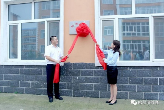 1662992237041081288.jpg 7_调整大小.jpg