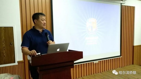 1662992344135062303.jpg 2_调整大小.jpg