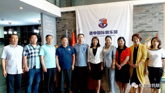 1662992350330090761.jpg 3_调整大小.jpg