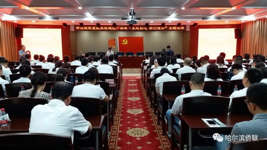 1663050790611022072.jpg 1_调整大小.jpg