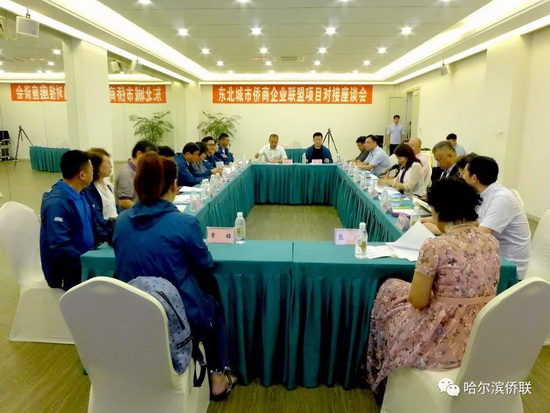 1663050922033019857.jpg 1_调整大小.jpg