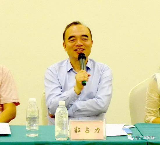 1663050929510063176.jpg 2_调整大小.jpg