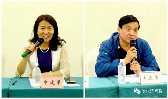1663050935260068193.jpg 3_调整大小.jpg