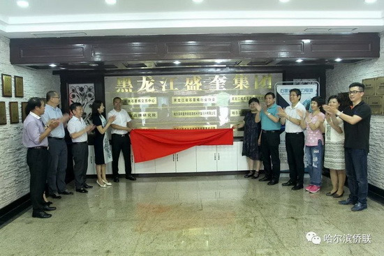 1663050971486053067.jpg 7_调整大小.jpg