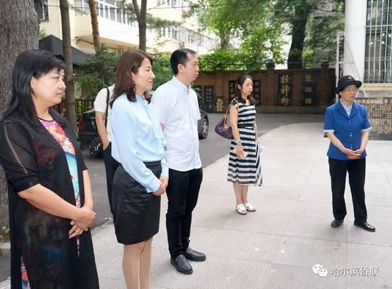 1663051116158007101.jpg 3_调整大小.jpg
