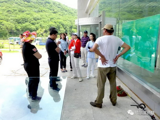 1663051237010071627.jpg 1_调整大小.jpg