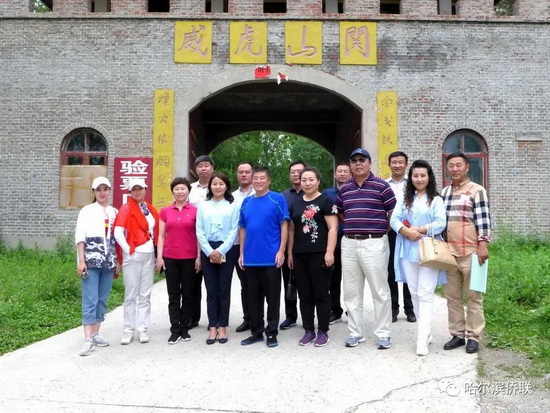 1663051252502079462.jpg 4_调整大小.jpg