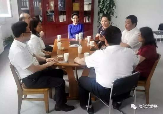 1663051342158006666.jpg 2_调整大小.jpg