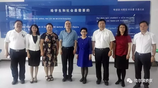 1663051347517026024.jpg 3_调整大小.jpg