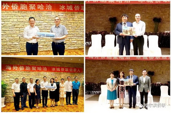 1663051428830029147.jpg 1_调整大小.jpg