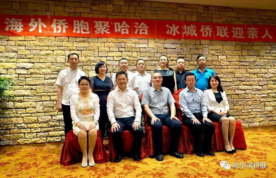 1663051434033063505.jpg 2_调整大小.jpg