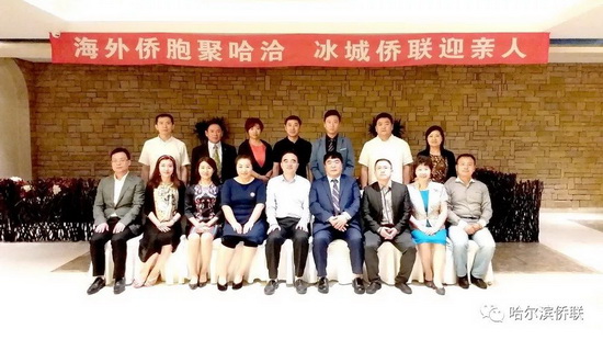 1663051439650095136.jpg 3_调整大小.jpg