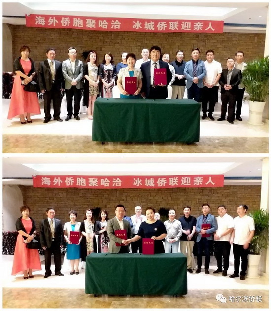 1663051449510086024.jpg 5_调整大小.jpg
