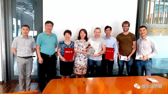 1663051599314089579.jpg 2_调整大小.jpg