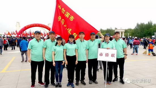 1663052123510070513.jpg 1_调整大小.jpg