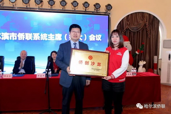 1663053970564039912.jpg 2_调整大小.jpg