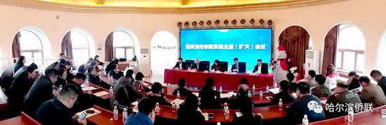 1663053979916058526.jpg 3_调整大小.jpg