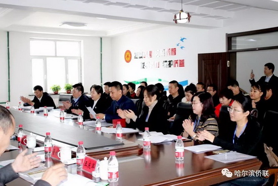 1663054539338031153.jpg 2_调整大小.jpg