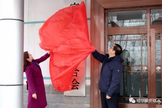 1663054544494060310.jpg 3_调整大小.jpg
