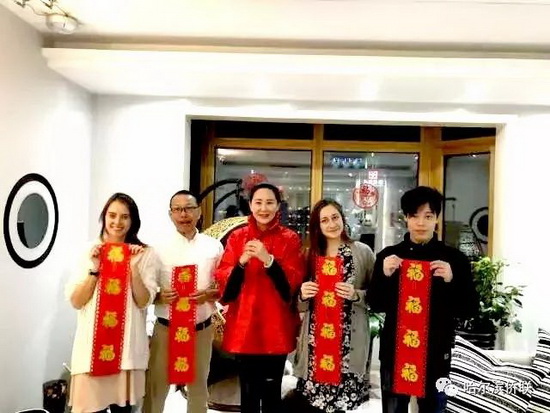 1663054655642069913.jpg 1_调整大小.jpg