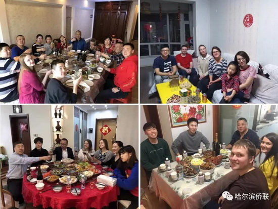 1663054662283054806.jpg 2_调整大小.jpg