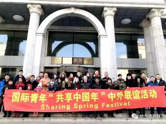 1663054674619052610.jpg 4_调整大小.jpg