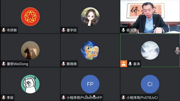 333_调整大小.jpg