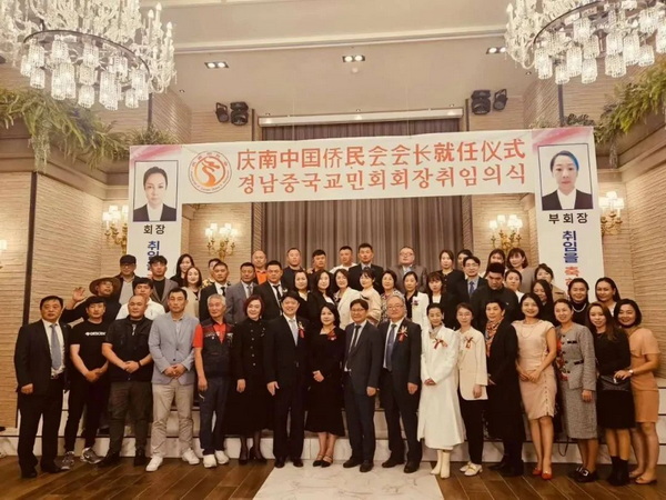 1697591339189022067.jpg 微信图片_20231017144332_调整大小.jpg