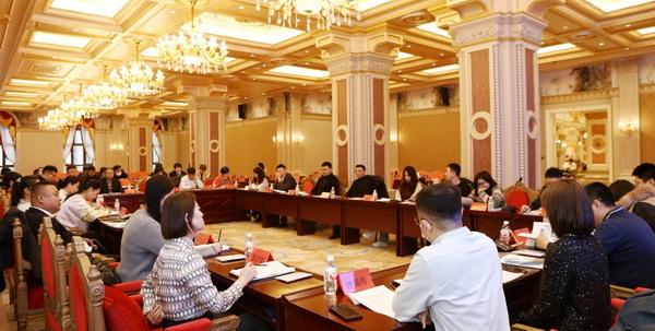 1735174231881031853.jpg 微信图片_20241226094116_调整大小.jpg