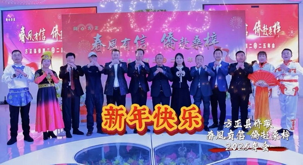 1735887608855016593.jpg c_调整大小.jpg