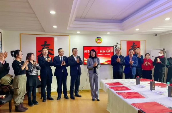 1_调整大小.jpg