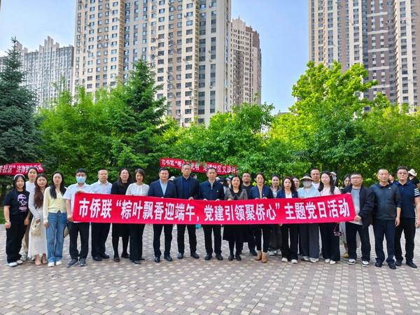 1_调整大小.jpg