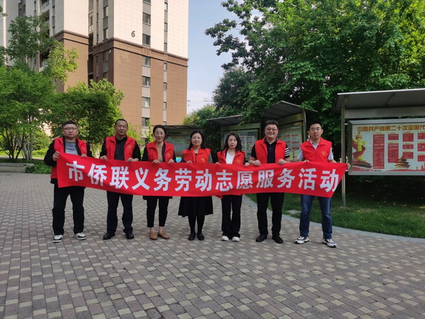 7_调整大小.jpg