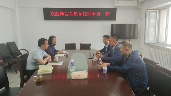 微信图片_20250605120002_调整大小.jpg