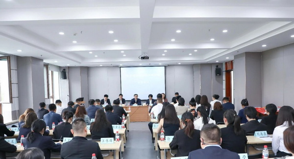 微信图片_20250605120025_调整大小.jpg